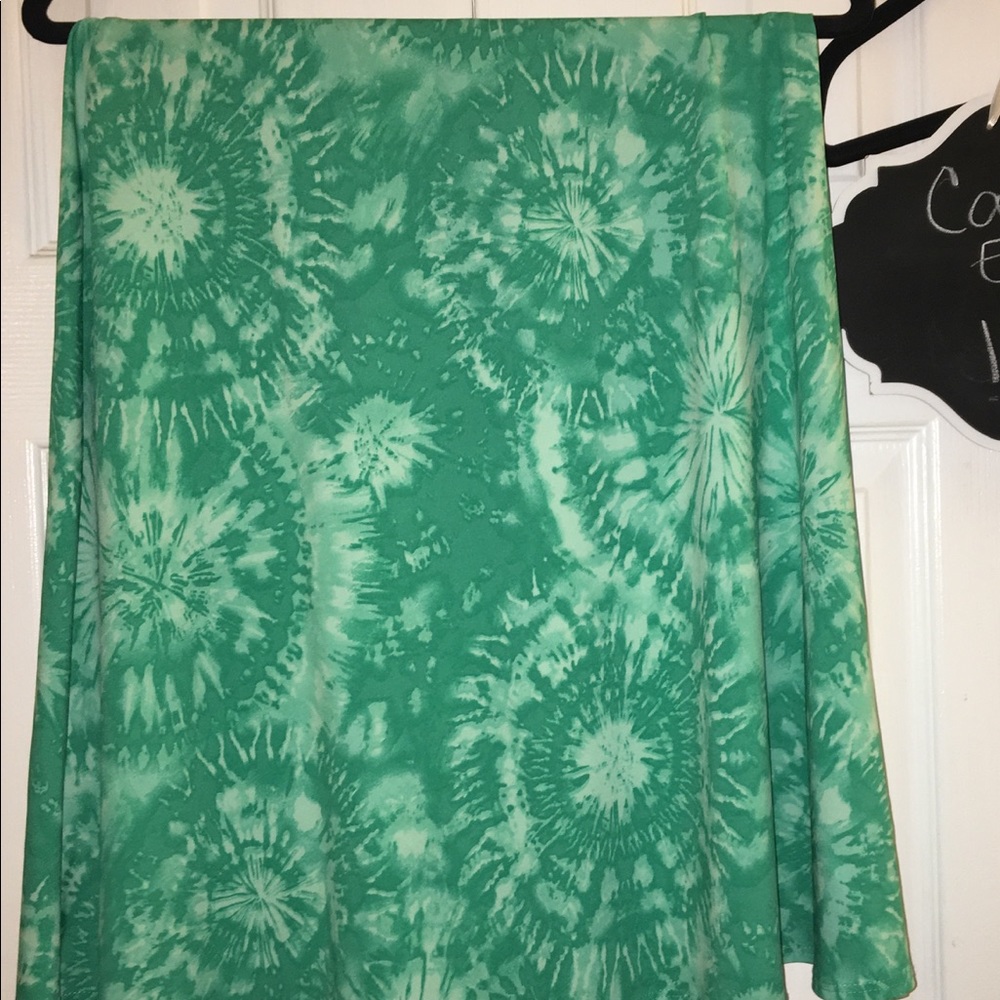 LuLaRoe Azure